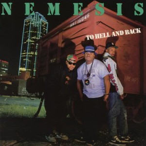 ดาวน์โหลดและฟังเพลง Timekeepers พร้อมเนื้อเพลงจาก Nemesis
