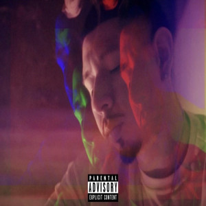 Album Recession (Explicit) from 