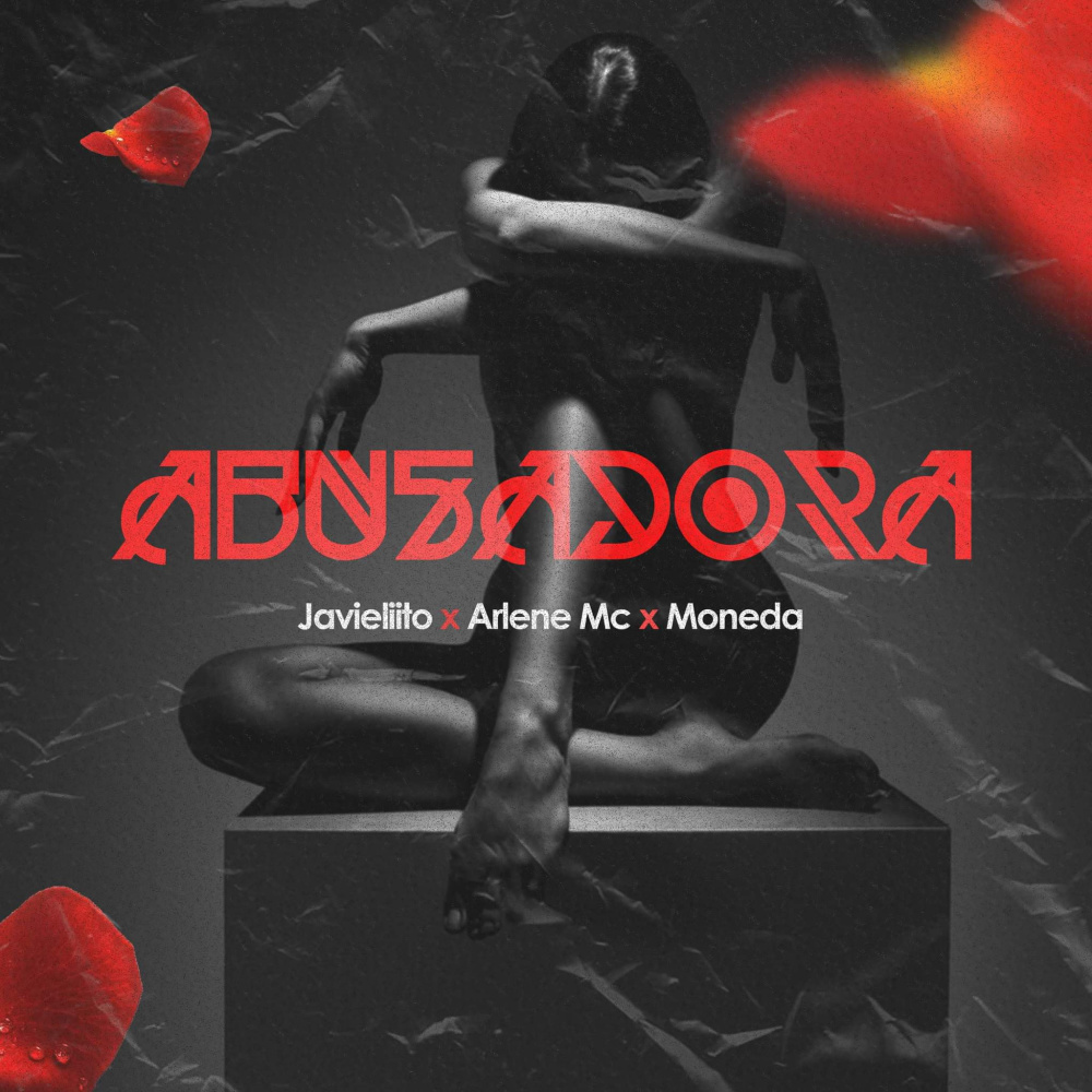 Abusadora