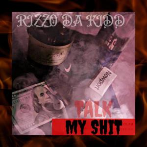 ดาวน์โหลดและฟังเพลง On Go (feat. J. Alcide) (Explicit) พร้อมเนื้อเพลงจาก Rizzo Da Kidd