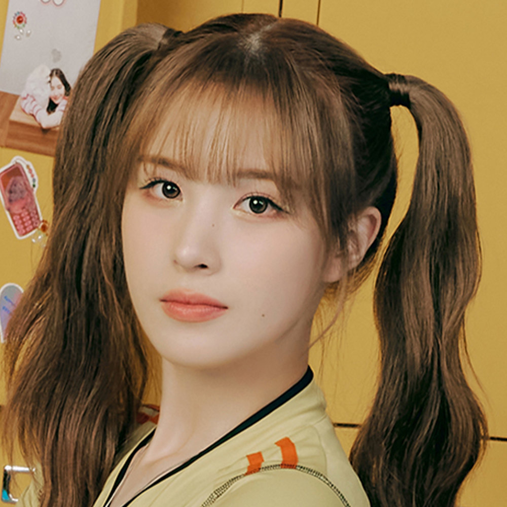 이재희