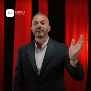 Dengarkan Fustani lagu dari Driton Jakaj dengan lirik