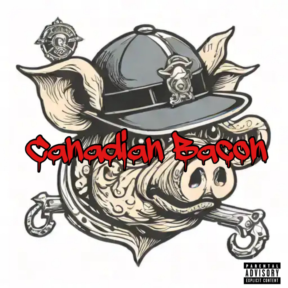 Canadian Bacon (Explicit)