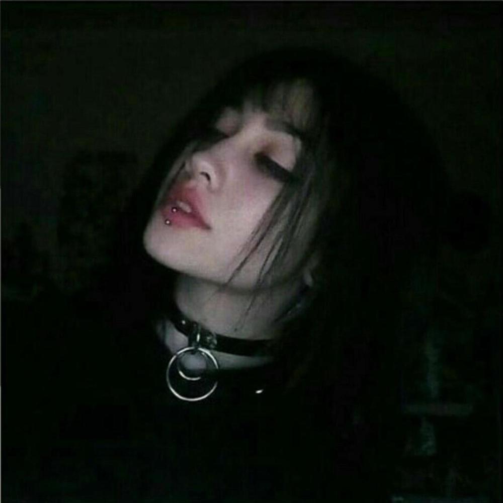 365 HOT (insturmental)
