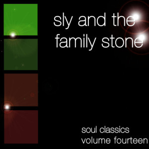 ดาวน์โหลดและฟังเพลง (I'll Remember) In The Still Of The Night พร้อมเนื้อเพลงจาก Sly & The Family Stone