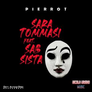 Listen to Pierrot (Explicit) song with lyrics from Sara Tommasi