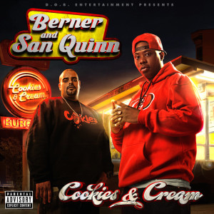收聽San Quinn的Fly Away (feat. Equipto)歌詞歌曲