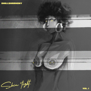 ดาวน์โหลดและฟังเพลง LV FK (Explicit) พร้อมเนื้อเพลงจาก Dwillsharmony