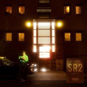 Listen to Personne (Explicit) song with lyrics from S-Pion