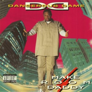 ดาวน์โหลดและฟังเพลง The Funk Is On (feat. Jet) (Explicit) พร้อมเนื้อเพลงจาก Dangerous Dame