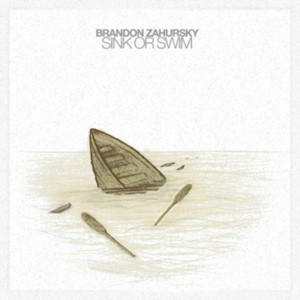 Dengarkan Bottom of the Sea lagu dari Brandon Zahursky dengan lirik