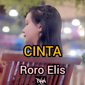 Listen to Cinta song with lyrics from Roro Elis