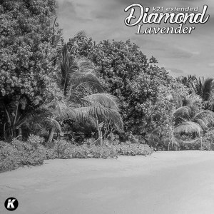 ดาวน์โหลดและฟังเพลง Lavender (K21 Extended) พร้อมเนื้อเพลงจาก DiamonD