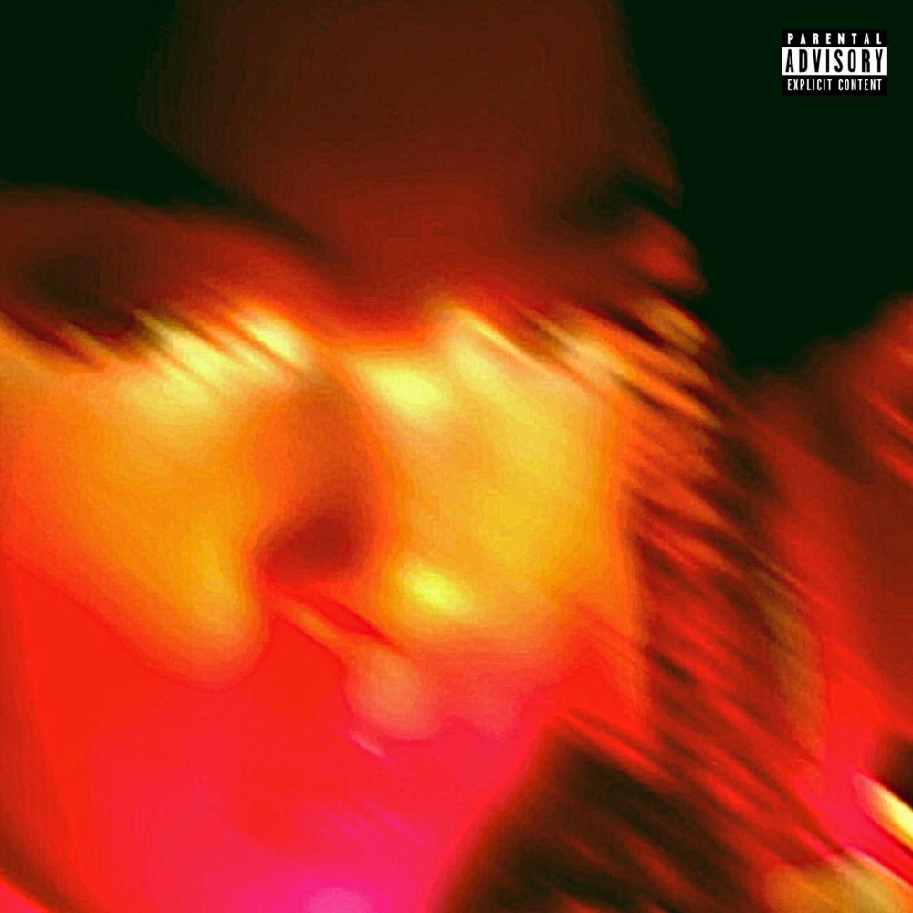 Here (Explicit)