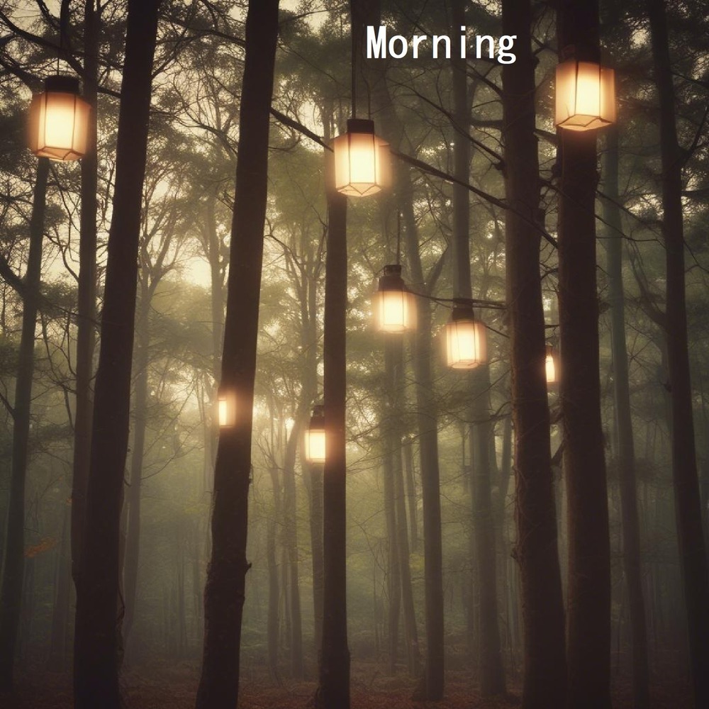 Morning