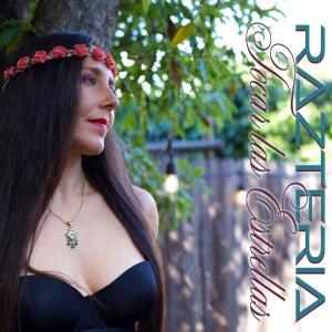 ดาวน์โหลดและฟังเพลง Mientras พร้อมเนื้อเพลงจาก Razteria