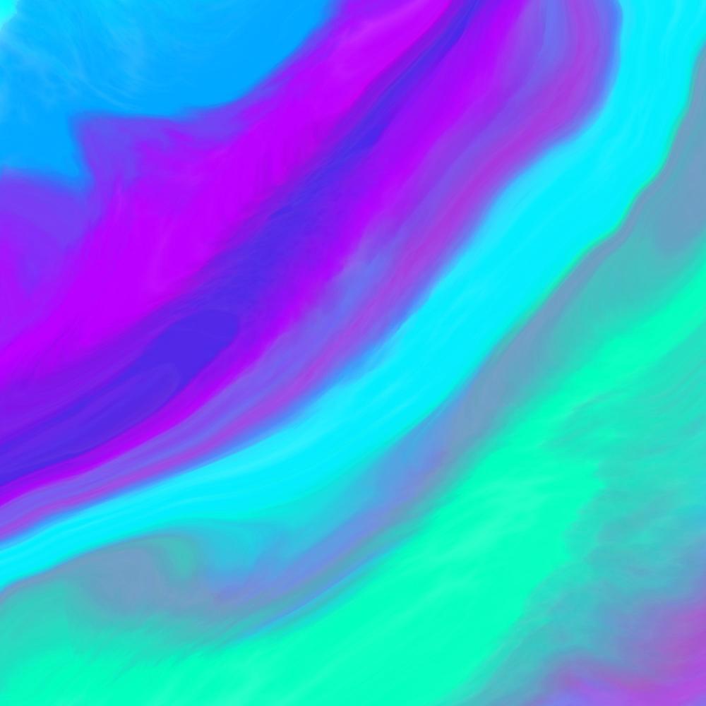 swirl