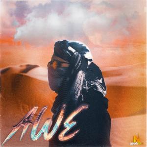 Listen to Awe song with lyrics from Biwai