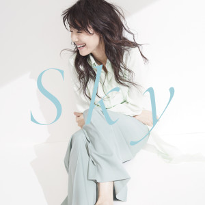 อัลบัม Sky ศิลปิน Miki Imai