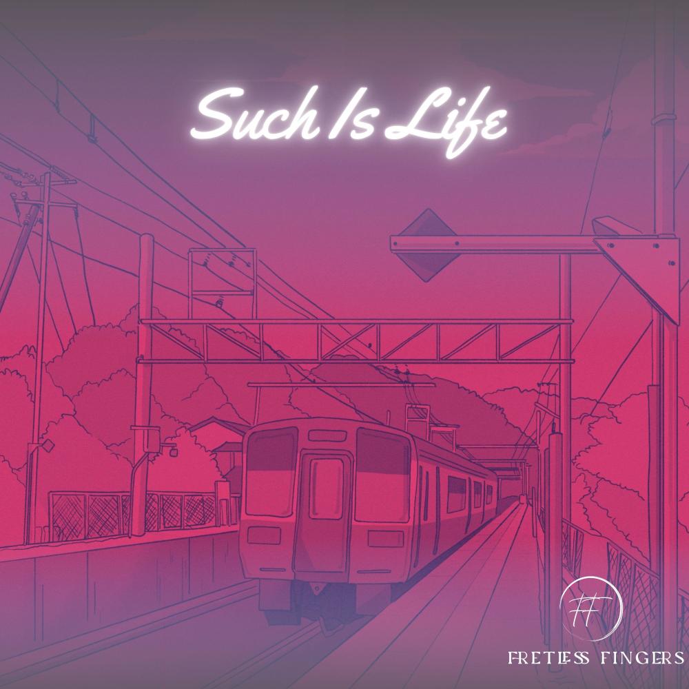 Such Is Life
