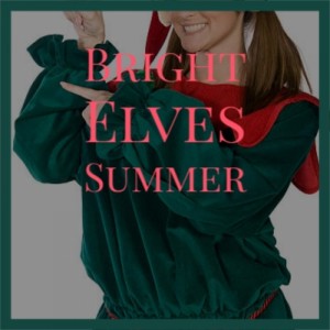 Listen to Sleigh Ride song with lyrics from Leory Anderson