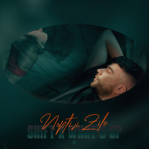 Listen to Nopti Si Zile song with lyrics from SHIFT