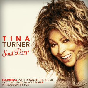 收聽Tina Turner的Stand by Your Man歌詞歌曲