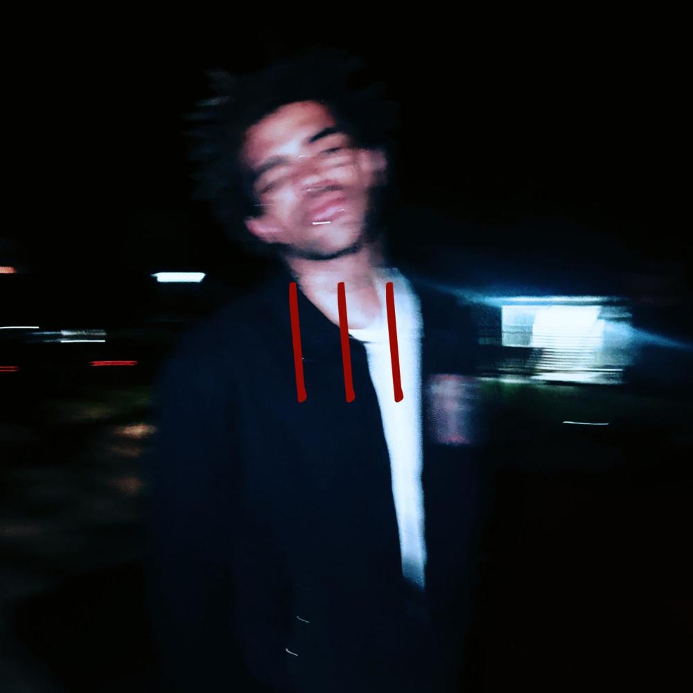 anti (Explicit)