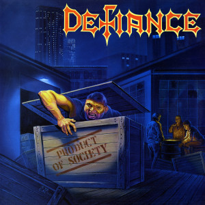 ดาวน์โหลดและฟังเพลง Lock Jaw พร้อมเนื้อเพลงจาก Defiance