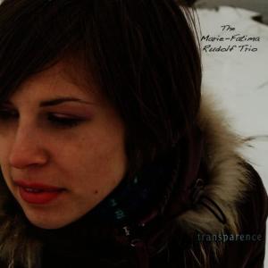 收聽The Marie-Fatima Rudolf Trio的Rock Ballad歌詞歌曲