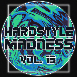 收聽DJ Vortex的Remember Us (Spotify Edit)歌詞歌曲