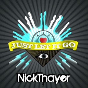 ดาวน์โหลดและฟังเพลง Can't Touch Me Now พร้อมเนื้อเพลงจาก Nick Thayer