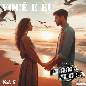 Listen to Boca Na Boca song with lyrics from Banda Pérola Negra