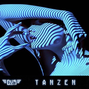 DVS的專輯Tanzen