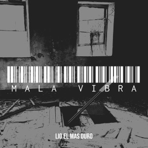 Album Mala Vibra from 