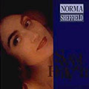 收聽Norma Sheffield的NOTHING CHANGED歌詞歌曲