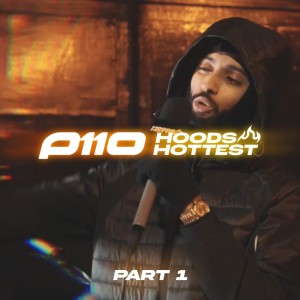 Hoods Hottest Part 1 (Explicit)