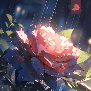 Listen to Clouds of Destiny song with lyrics from Thelofipianist