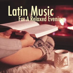 ดาวน์โหลดและฟังเพลง Que Paso พร้อมเนื้อเพลงจาก Anibal Velasquez y Su Conjunto
