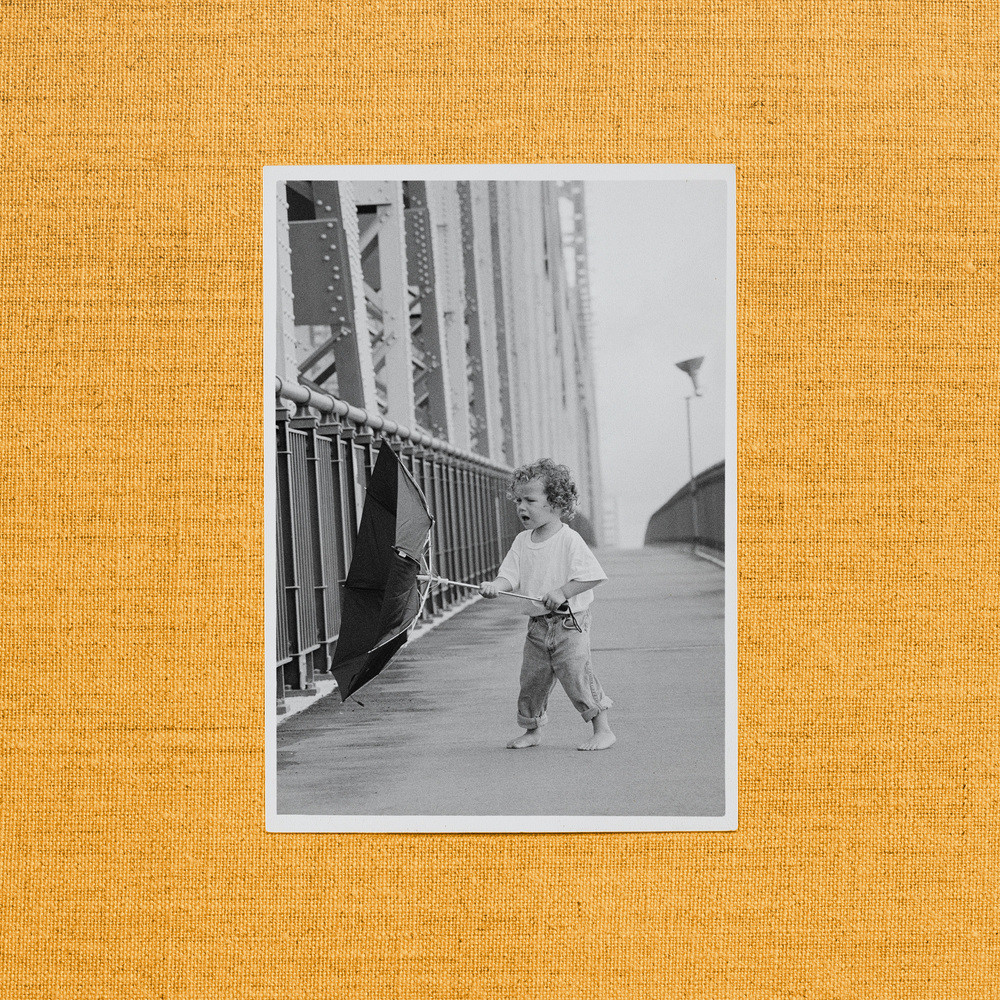 Wallflower(feat.Kaya Thomas-Dyke)