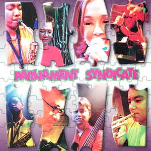 ดาวน์โหลดและฟังเพลง Lovely Day พร้อมเนื้อเพลงจาก Parliament Syndicate