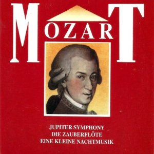 ดาวน์โหลดและฟังเพลง Piano Concerto No.17 in G Major, K. 453: I. Allegro พร้อมเนื้อเพลงจาก Camarata Labacensis