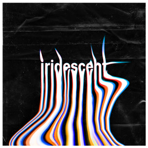 Listen to Iridescent song with lyrics from y0ta