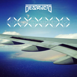 收聽Destructo的Higher (Tommy Trash Remix)歌詞歌曲