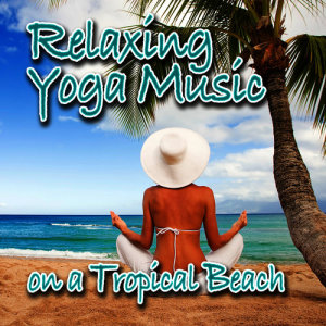 收聽Music for Meditation的Comforting Musical Seaside - Tranquil and Relaxing Nature Sound with Music歌詞歌曲