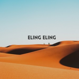 Dengarkan Eling Eling (Live) lagu dari Yan Lucky Azzahir dengan lirik