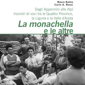 Listen to Mamma de la mioi mamma (Cegni - PV) song with lyrics from Stefano Valla