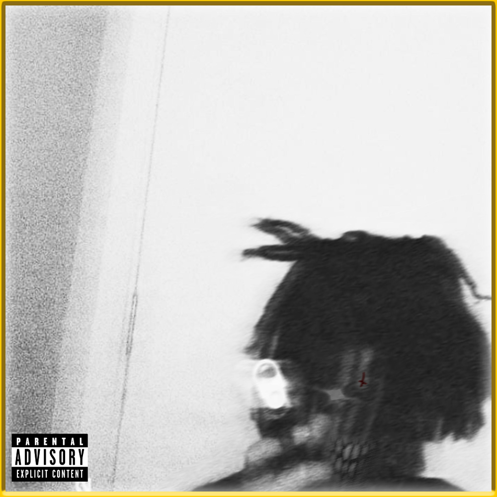 ELA É UMA HOE (Explicit)