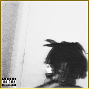 ดาวน์โหลดและฟังเพลง ELA É UMA HOE (Explicit) พร้อมเนื้อเพลงจาก Fugitive99