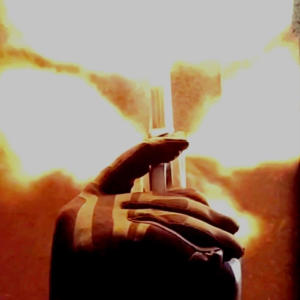 ดาวน์โหลดและฟังเพลง LANZALLAMAS (Explicit) พร้อมเนื้อเพลงจาก 38 Jake